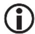 Naxa NID-7015 - About the Lock Screen and Security - 4