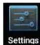 Leotec L-Pad Space III S LE-TAB705 - How to uninstall? - 1