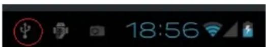 18:56
