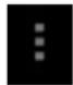 Leotec L-Pad Pulsar B 3G LE-TAB714 - Main interface describe - 8