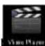 NEVIR NVR-TAB7 S13G (8GB) - Video - 1