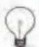 NEVIR NVR-TAB101DUAL S5 (8GB) - Thismanualcontainsimportantsafetyprecautionsandinformationofcorrectuse. Pleasebesuretoreadthismanualcarefullybeforeusesoastoavoidanyaccidents. - 6