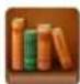 Storage Options Scroll Basic Plus - – PRE-LOADED APPLICATIONS - 4