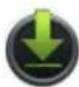 Storage Options Scroll Basic Plus - – PRE-INSTALLED APPLICATIONS - 7