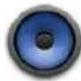 Storage Options Scroll Basic Plus - – PRE-INSTALLED APPLICATIONS - 12