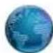 Storage Options Scroll Basic Plus - WEB BROWSER - 1