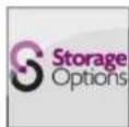 Storage Options Scroll Basic Plus - – PRE-LOADED APPLICATIONS - 1