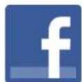 Storage Options Scroll Basic Plus - - FACEBOOK - 1