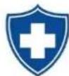 Storage Options Scroll Basic Plus - DEFENX ANTI-VIRUS - 1