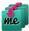 Storage Options Scroll Basic Plus - - SLIDEME MARKETPLACE - 1