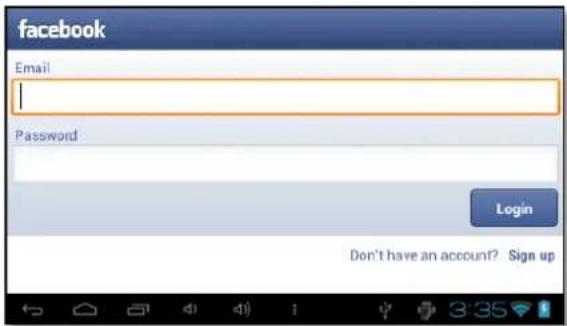 Storage Options Scroll Basic Plus - - FACEBOOK - 2