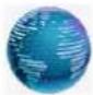Storage Options Scroll Basic Plus - – PRE-INSTALLED APPLICATIONS - 2
