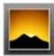 Storage Options Scroll Basic Plus - – PRE-INSTALLED APPLICATIONS - 10