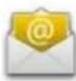 Storage Options Scroll Basic Plus - – PRE-INSTALLED APPLICATIONS - 8