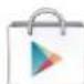 Storage Options Scroll Basic Plus - GOOGLE PLAY STORE - 1