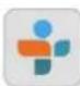 Storage Options Scroll Basic Plus - – PRE-LOADED APPLICATIONS - 12