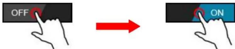Storage Options Scroll Essential II - NOTE - 1