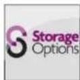 Storage Options Scroll Essential II - – PRE-LOADED APPLICATIONS - 1