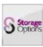 Storage Options Scroll Essential II - – PRE-INSTALLED APPLICATIONS - 13