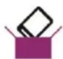 Storage Options Scroll Essential II - WARRANTY AND PRODUCT SUPPORT - 4