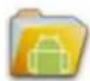 Storage Options Scroll Essential II - – PRE-INSTALLED APPLICATIONS - 9
