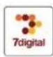 Storage Options Scroll Essential II - – PRE-LOADED APPLICATIONS - 2