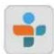Storage Options Scroll Essential II - – PRE-LOADED APPLICATIONS - 12