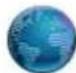 Storage Options Scroll Essential II - WEB BROWSER - 2