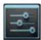Storage Options Scroll Essential II - CAUTION - 1