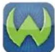 Storage Options Scroll Essential II - WILD TANGENT GAMES SERVICE - 1