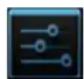 Storage Options Scroll Essential II - - UNINSTALL APPLICATIONS - 1