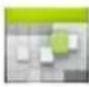 Storage Options Scroll Essential II - – PRE-INSTALLED APPLICATIONS - 4