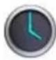 Storage Options Scroll Essential II - – PRE-INSTALLED APPLICATIONS - 6