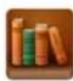 Storage Options Scroll Essential II - – PRE-LOADED APPLICATIONS - 4
