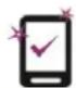 Storage Options Scroll Essential II - WARRANTY AND PRODUCT SUPPORT - 6