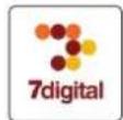 Storage Options Scroll Essential II - 7DIGITAL MUSIC SERVICE - 1