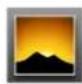 Storage Options Scroll Essential II - – PRE-INSTALLED APPLICATIONS - 10