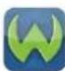 Storage Options Scroll Essential II - – PRE-LOADED APPLICATIONS - 14