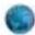 Storage Options Scroll Essential II - WEB BROWSER - 1