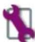 Storage Options Scroll Essential II - – PRE-INSTALLED APPLICATIONS - 14