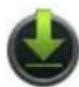 Storage Options Scroll Essential II - – PRE-INSTALLED APPLICATIONS - 7