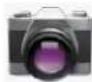 Storage Options Scroll Essential II - BUILT-IN CAMERA - 1