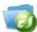Storage Options 7” miSCROLL - miScroll Apps - 4