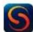 Storage Options 7” miSCROLL - miScroll Apps - 8