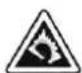 Storage Options 7” miSCROLL - WARRANTY AND TECHNICAL SUPPORT - 5