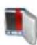 Storage Options 7” miSCROLL - miScroll Apps - 6