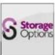 Storage Options 7” miSCROLL - Sound Recorder - 1