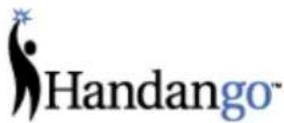 Storage Options 7” miSCROLL - HANDANGO - 1