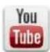 Storage Options Scroll Evoke - – PRE-INSTALLED APPLICATIONS - 17