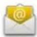 Storage Options Scroll Evoke - – PRE-INSTALLED APPLICATIONS - 7